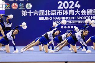 五大联赛中场进球榜前10：贝林厄姆11球第1，恰20、帕尔默在列